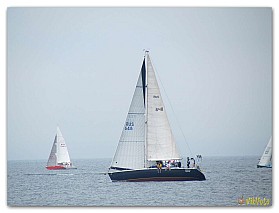 Regata_07.2017 (20)